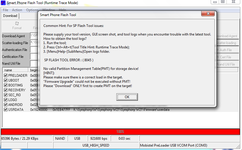 Smartphone Flash Tool Mt6575 Download Yahoo