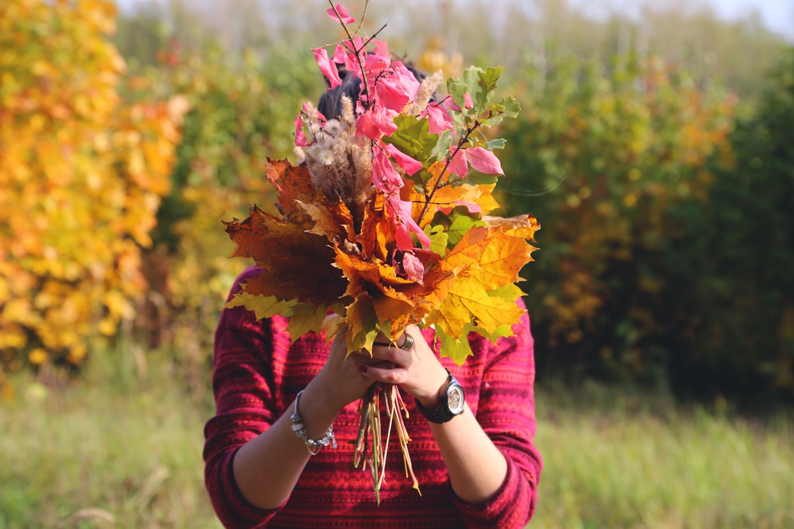 осень поставить точку. осень поставить точку. осеннее настроение. местечко для души. осень поставить точку.