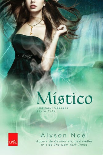 http://geral.leya.com.br/pt/literatura-fantastica/mistico-vol-3-the-soul-seekers/