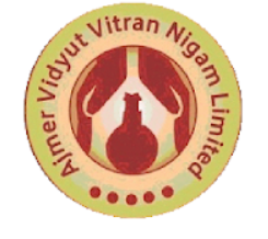 Urja Sarthi - Official Ajmer Vidyut Vitran Nigam Limited mobile app