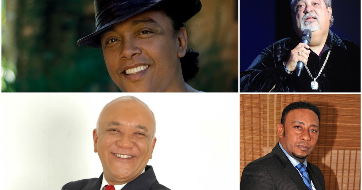 El Gran Soberano ¿quién lo merece?