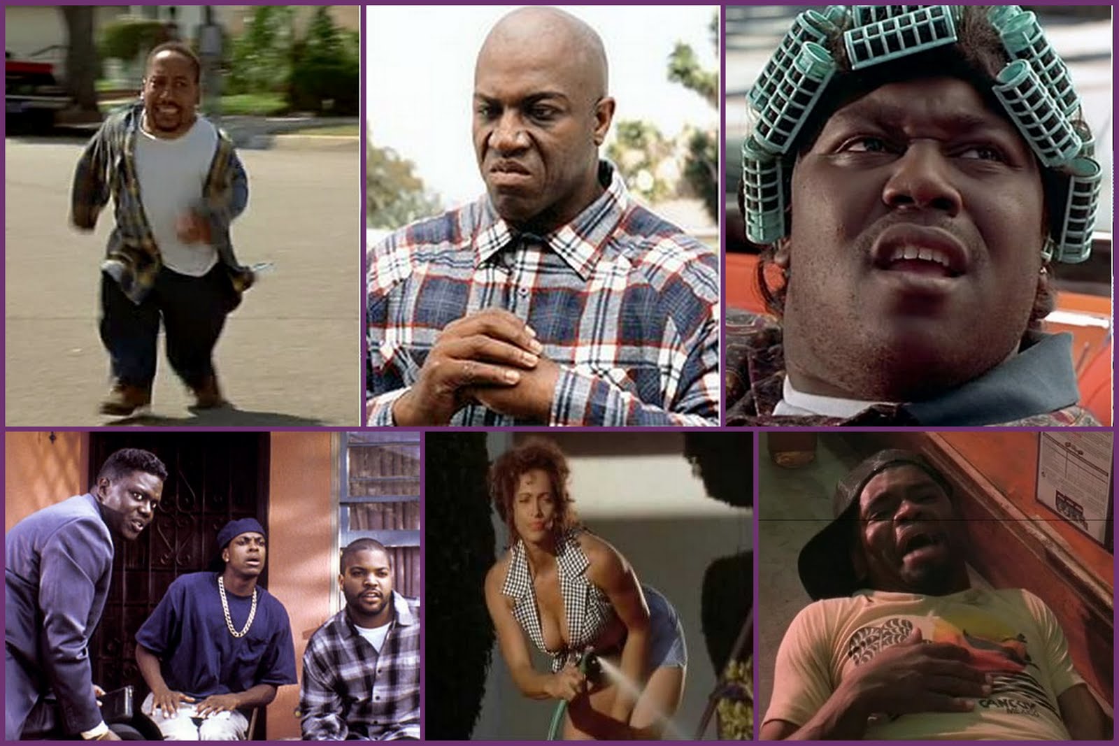 Ice cube next friday. Крис такер 1995. Ice cube friday. Пятница 1995 крис такер. Пятница 1995 крис такер.