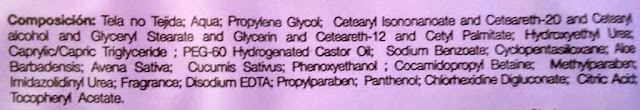 beautypul, empties, limpiadores, pelo, piel, piel grasa, piel mixta, shampoo, vacios, hidratacion, jabon, jabon liquido, loreal, palmolive, sedal, tresemme, acondicionador, toallitas demaquillantes, crema para peinar, avene, capilatis, millanel, tonicos, "cosméticos por catálogo”, "fragancias similares", cosméticos, cremas, cuerpo, esmaltes, fragancias, hidratacion, Millanel, perfumes, review