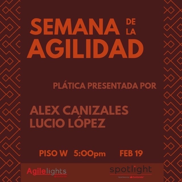 Alex Canizales