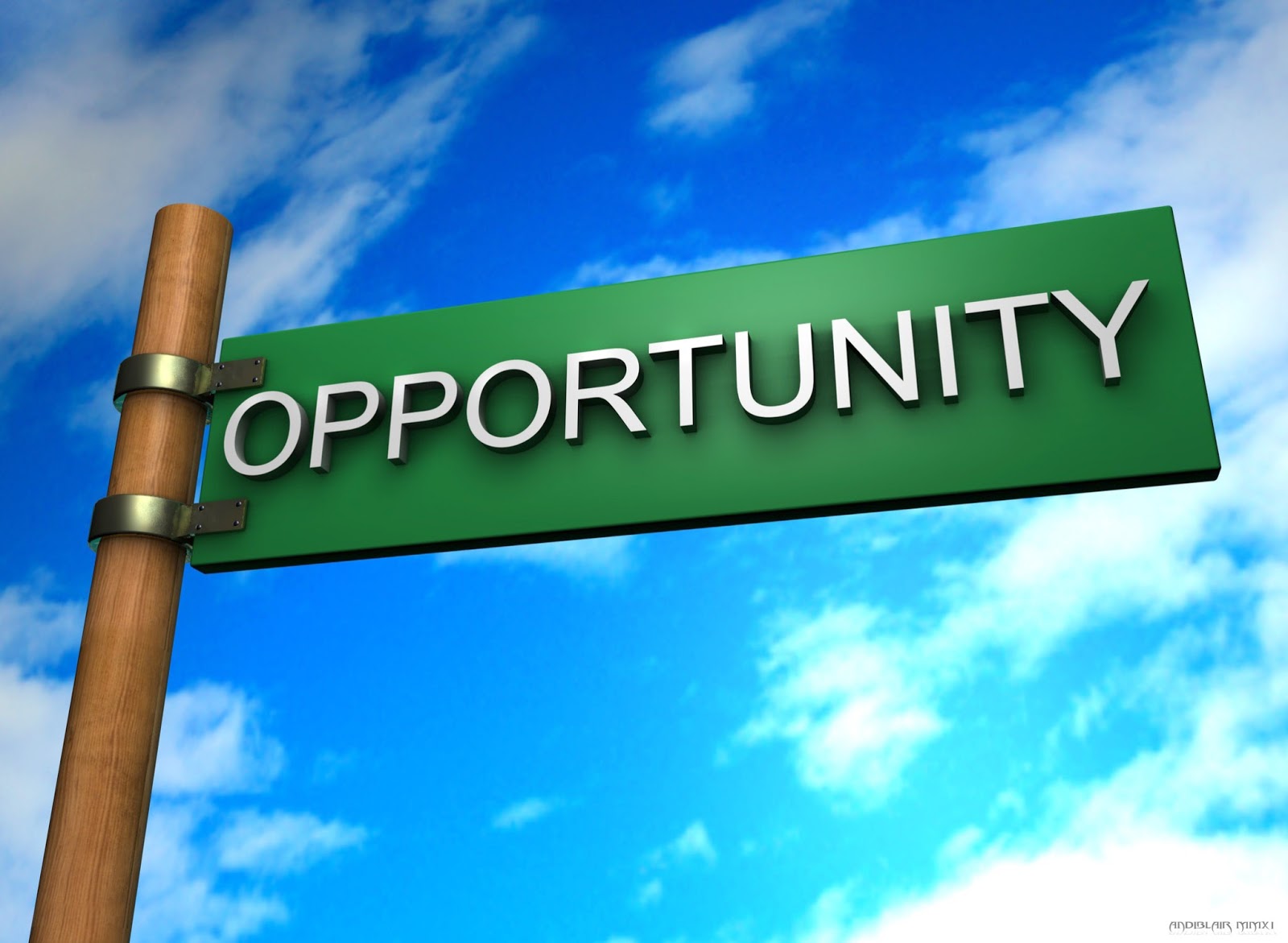 человек на вершине горы. Expanding of business opportunities стоковые. венчурные инвестиции картинки. What is small business. Career opportunities.