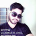 Pagli Jyada Attitude mat dikha High attitude akad status