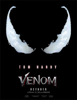Venom (2018) Venom (2018)