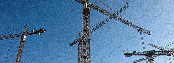 Praxisratgeber Vergaberecht: VOB - Vergabe- und Vertragsordnung für ...