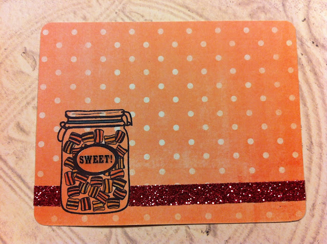 Valentines-Day-Card-Insert-Sweet-Sparkles