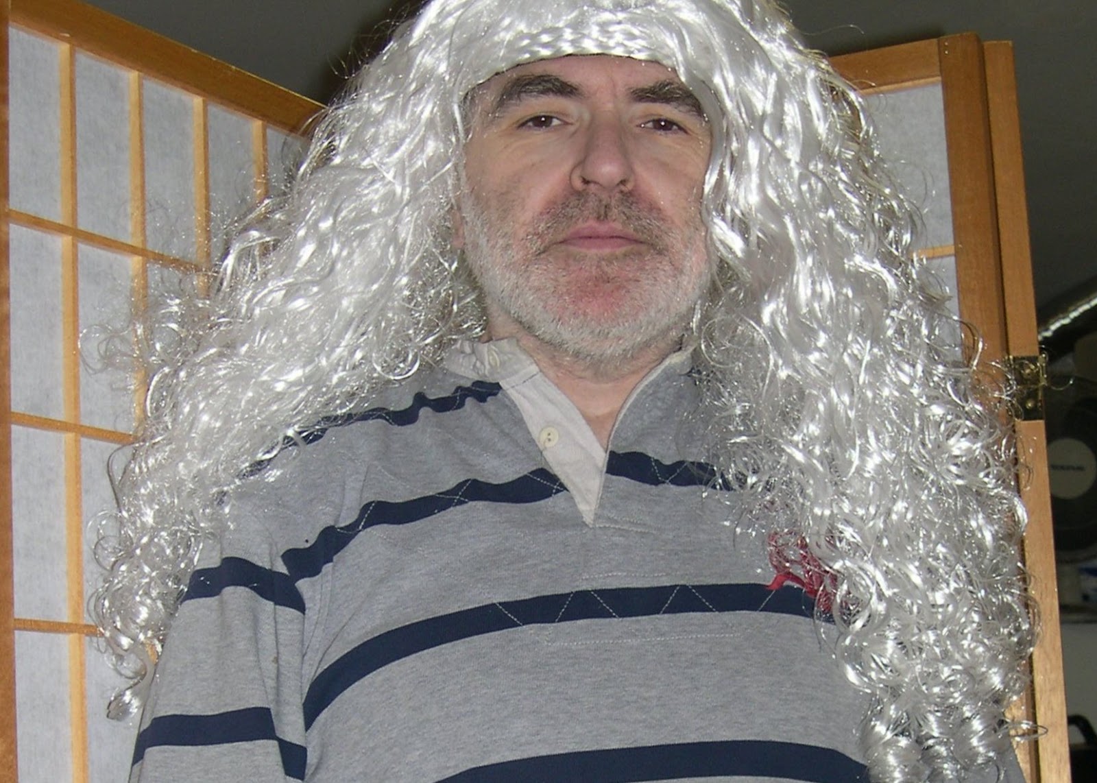 Barcellona insolita, quello che il turista non vede e non sa Guiri