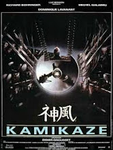 Kamikaze (1986)
