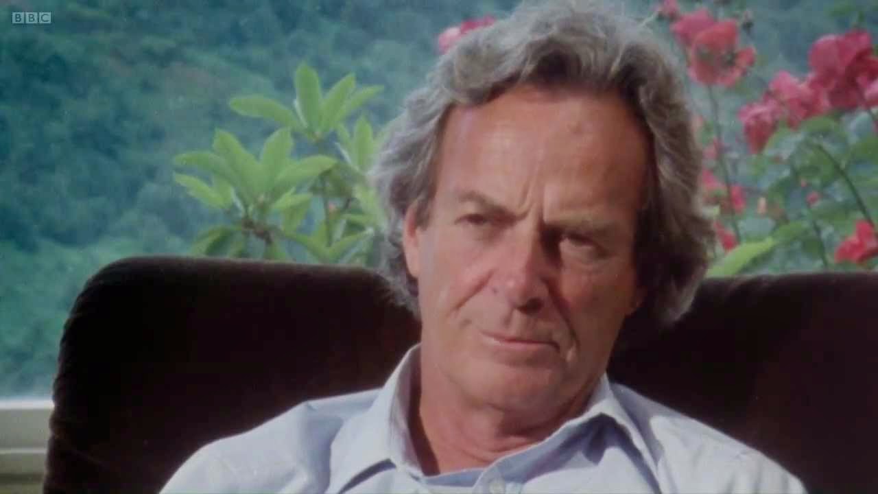 Fantastic Mr Fox 2009 - Rotten Tomatoes