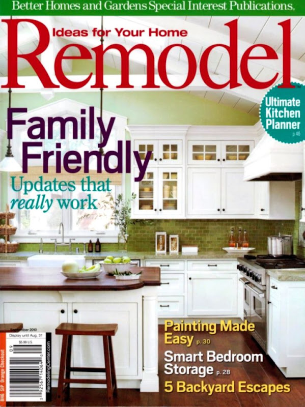 Home And Garden Kitchen Designs Wide Wallpapers