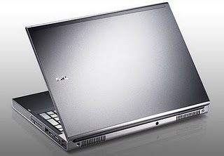 dell precision m6500 driver anvsnddrv dell precision m6500 driver anvsnddrv