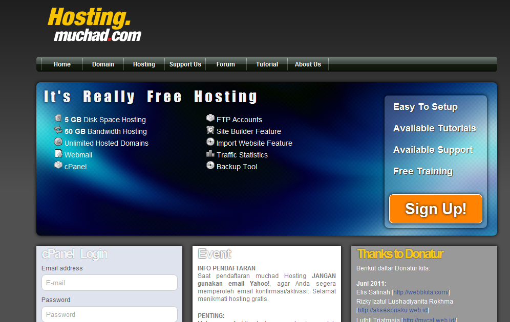 Хост меню. Бесплатный хост. free ftp hosting. freedom hosting.