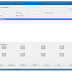How to flash devices with RockChip Batch Tool