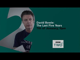 http://pastorrents.com/David-Bowie-The-Last-Five-Years-7th-Jan-2017-HD-1920x1080-(Deep61)-[WWRG]-torrent-8547555.html