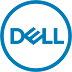 Dell and Alienware Revitalize Portfolio of Performance Gaming Laptops and Augment Esports Involvement with New Partnerships