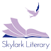 Skylark Literary Launches with New Competition for Children's Writers