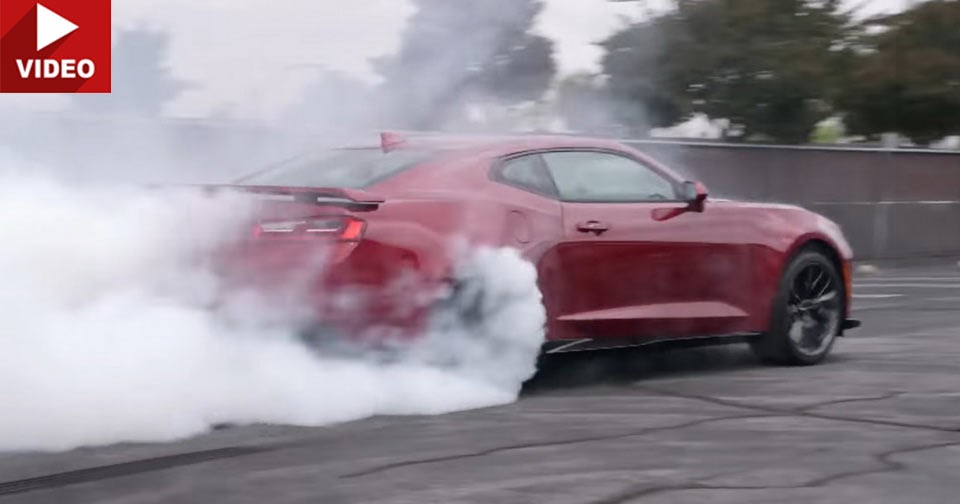 How To Do A Burnout In An Automatic >> Jay Leno Teaches Country Singer How To Do A Burnout In A ... How To Do A Burnout In An Automatic >> Jay Leno Teaches Country Singer How To Do A Burnout In A ...