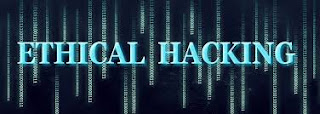 7 Most Important Addons for Ethical  Hackers & Pentesters 