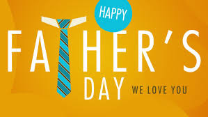 father's day inspirational wallpapers, images for father's day inspirational, motivational father's day wallpapers, wallpapers for dad motivational.