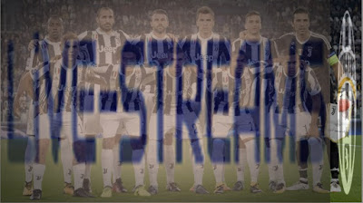 Free Channel Watch Champions League Live Streaming Juventus Tonight Free Channel Watch Champions League Live Streaming Juventus Tonight