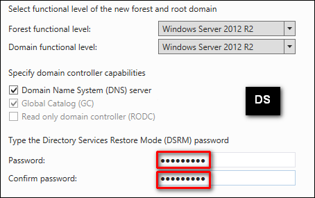 Select возможности. Sysprogs visualgdb. Агрегатные функции select. Агрегатные функции sql. Вложенные функции sql.