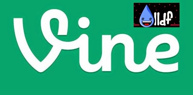 agencia (agencia productora) – Buenos aires Argentina