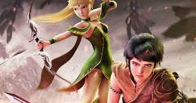 download film Dragon Nest mp4 bahasa indonesia download film Dragon Nest mp4 bahasa indonesia