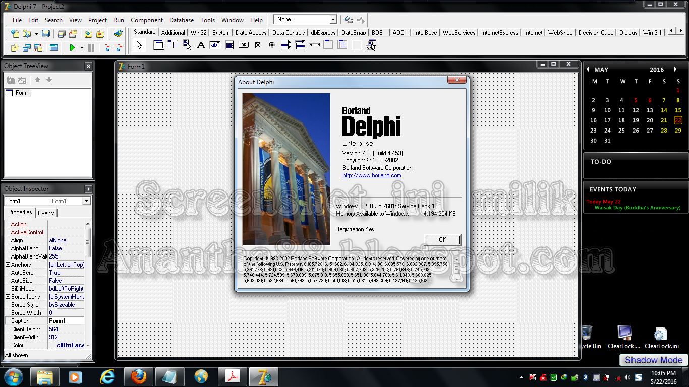 Delphi 7 windows 10. Borland delphi enterprise 7. delphi 7.0 сварка. access xp borland delphi 7. схема работы borland delphi.