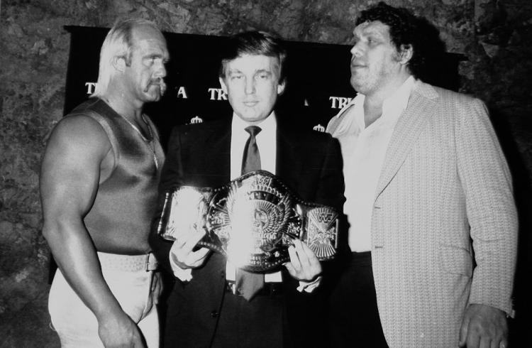 Stone Cold Steve Austin - Wikipedia