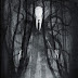 Review: Slender Man by Anonymous