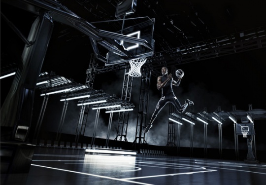 Digital Sports Photography Digital Sports Photography