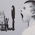 The New Word-of-Mouth: Online Reviews
