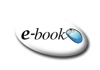 ebook metode numerik