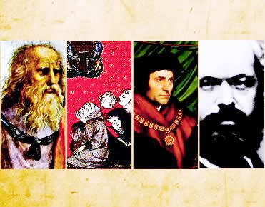 Comunismo no Mundo, do Marxismo ao Bolivarianismo Comunismo no Mundo