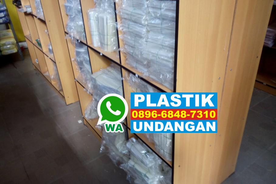 8300 Kursi Plastik Napolly Semarang Gratis