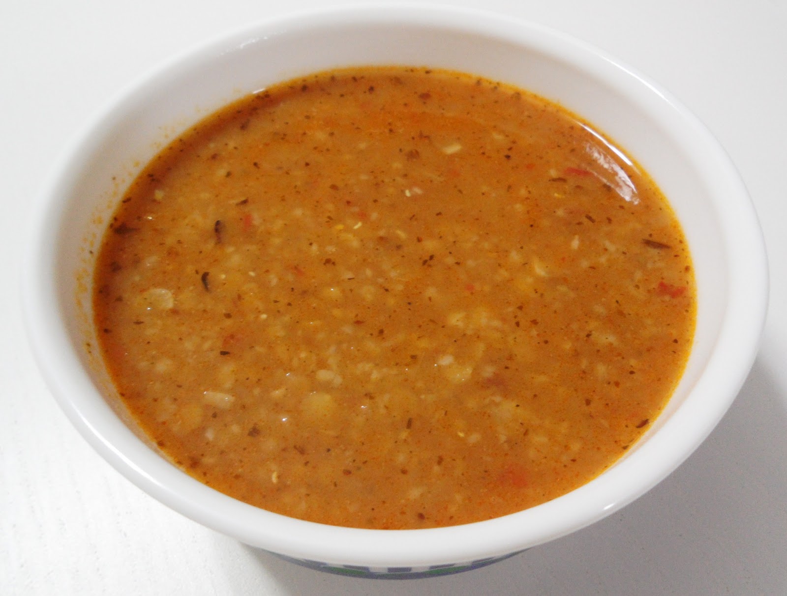 Çelikkız Mutfakta Ezo Gelin Çorbası