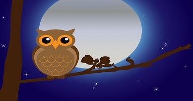 Frasi Buona Notte Amici Miei