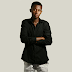 Messias Maricoa Feat. Claudio Ismael - Meu Mundo (Zouk) [Download]