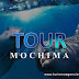 Excursiones tour en mochima semana santa 2018