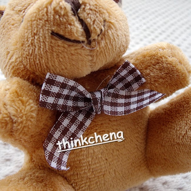 Singapore Wholesale Teddy Bear