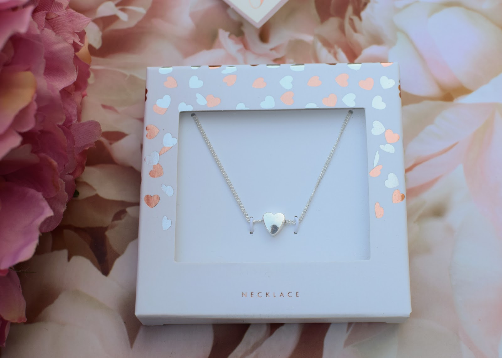 home bargains mothers day gift box