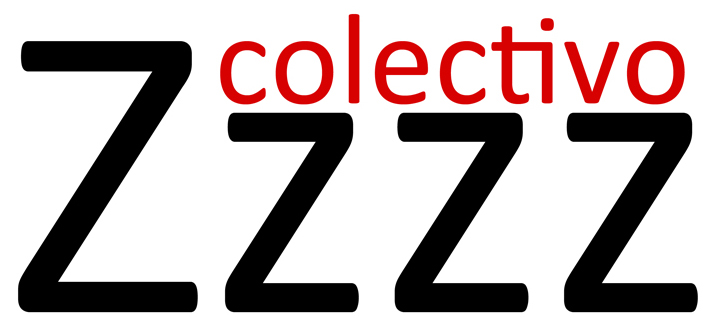 Colectivo Zzzz
