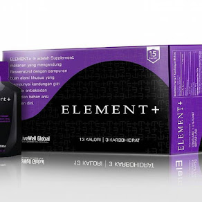 Element Plus