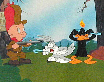 8 Free Disney Elmer Fudd Characters Desktop Wallpaper