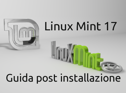 install meld ubuntu 14.04