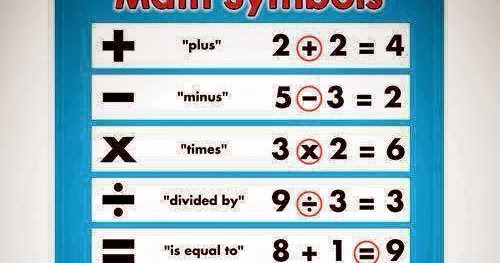 Один год до школы. Математика. 9. - Страна Мам