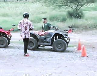 %25ED%2595%2598%25EA%25BC%25AC%2B%25EB%2